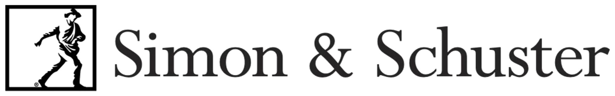 Simon & Schuster